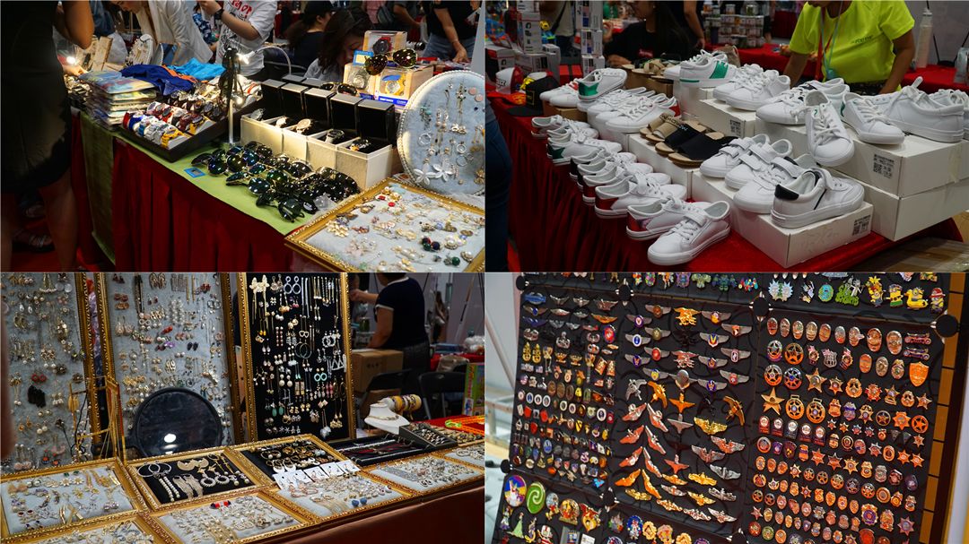 内衣triumph是什么牌子,内衣triumph无钢圈