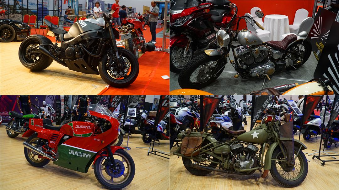 一次难忘的盛会,一次历史性盛会