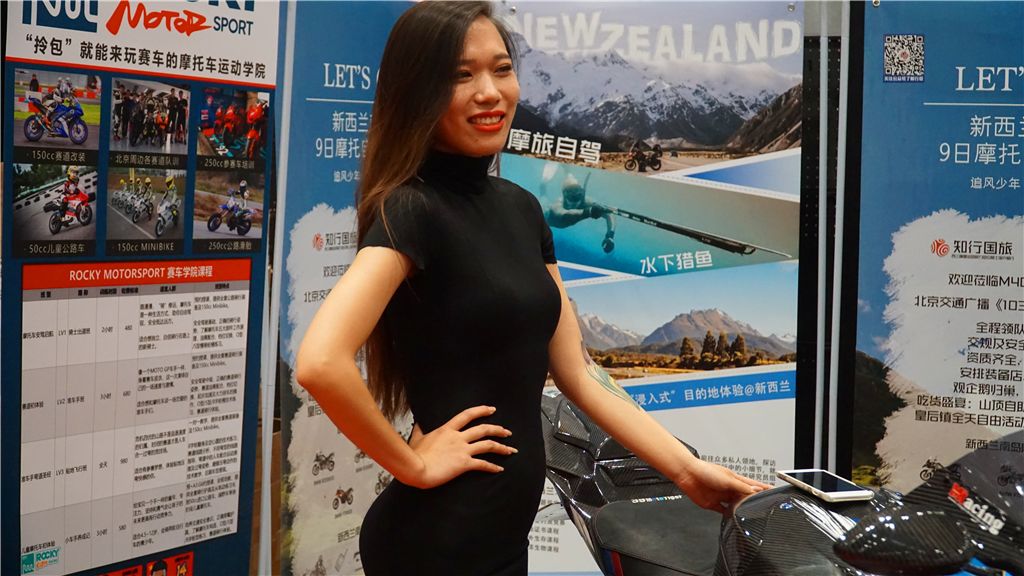 内衣triumph是什么牌子,内衣triumph无钢圈