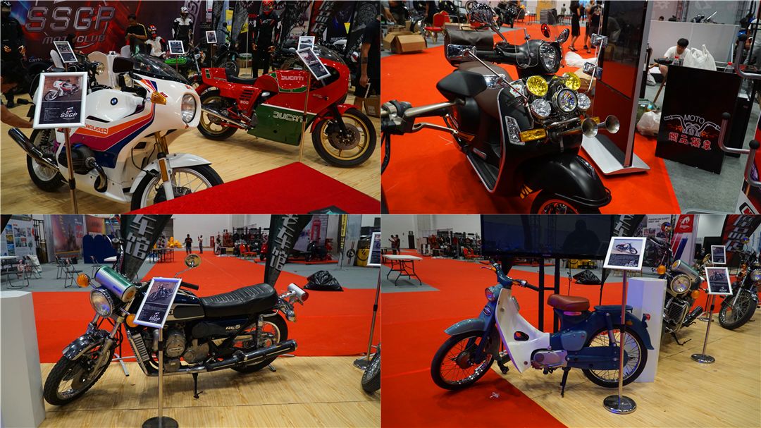 triumph内衣,triumph女内衣