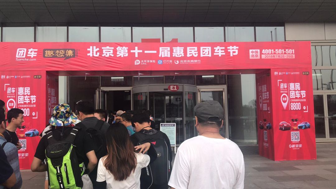 内衣triumph是什么牌子,内衣triumph无钢圈