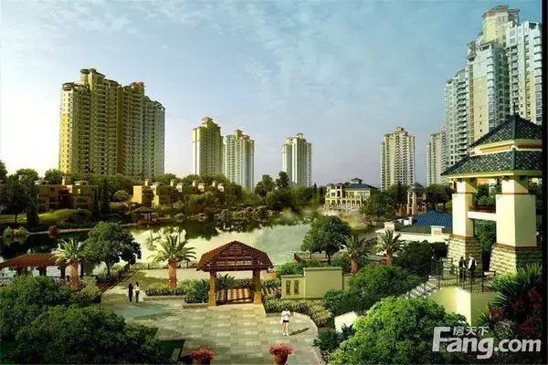 成都新都保利新盘,五一即将开盘的新楼盘成都新都