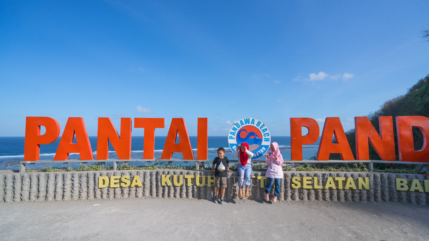 巴厘岛吃喝攻略,巴厘岛闺蜜