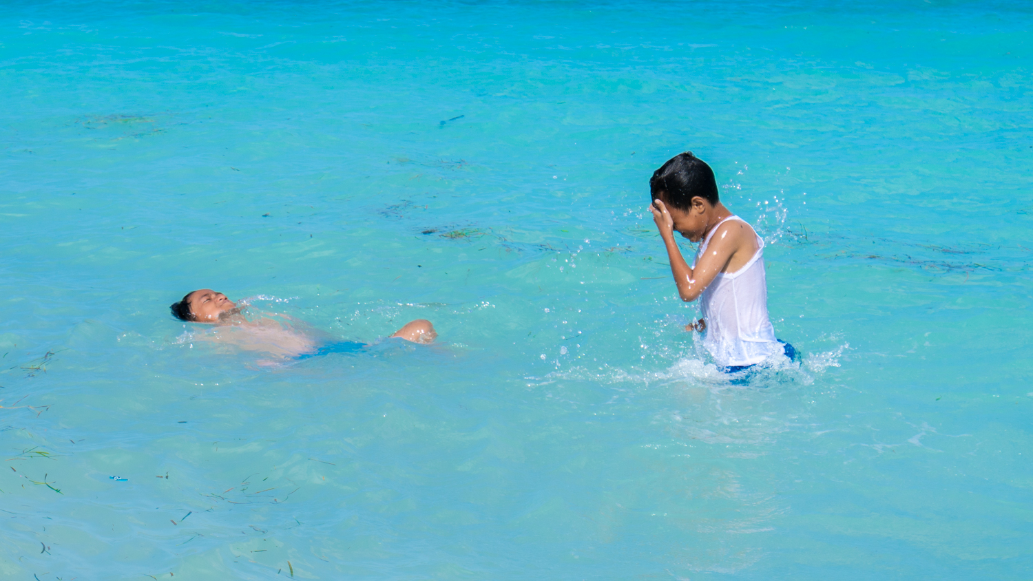 去巴厘岛跟团好不好,巴厘岛跟团游最佳攻略