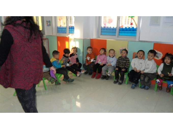 预防火灾安全教案,大班安全活动着火了怎么办教案