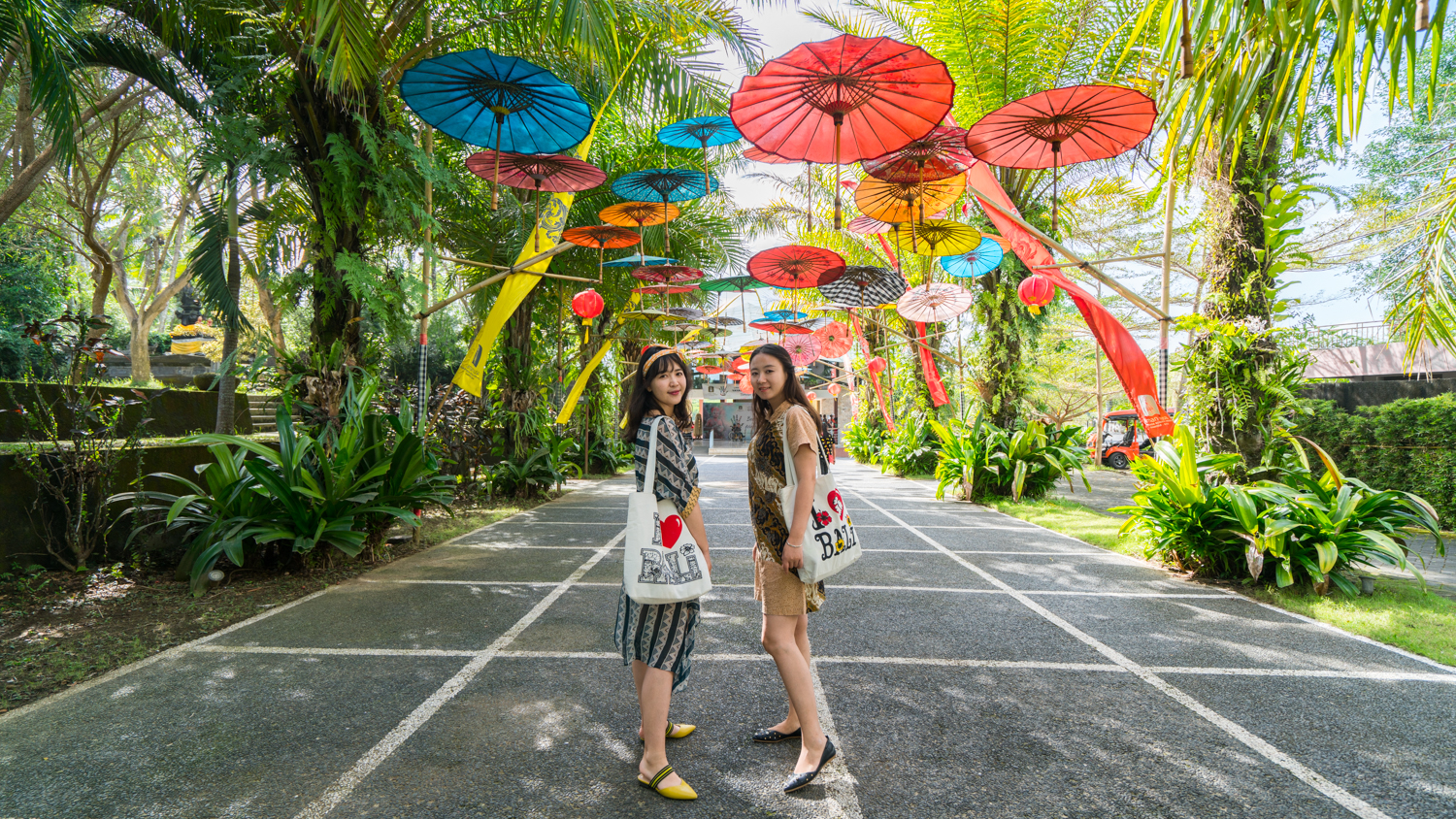 巴厘岛吃喝攻略,巴厘岛闺蜜