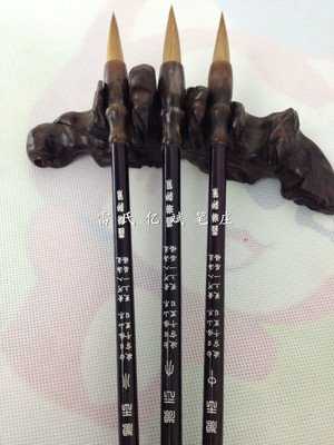 文房四宝是指什么,文房四宝是指什么物品