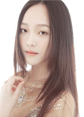 河源明星,从广东河源走出的4位明星