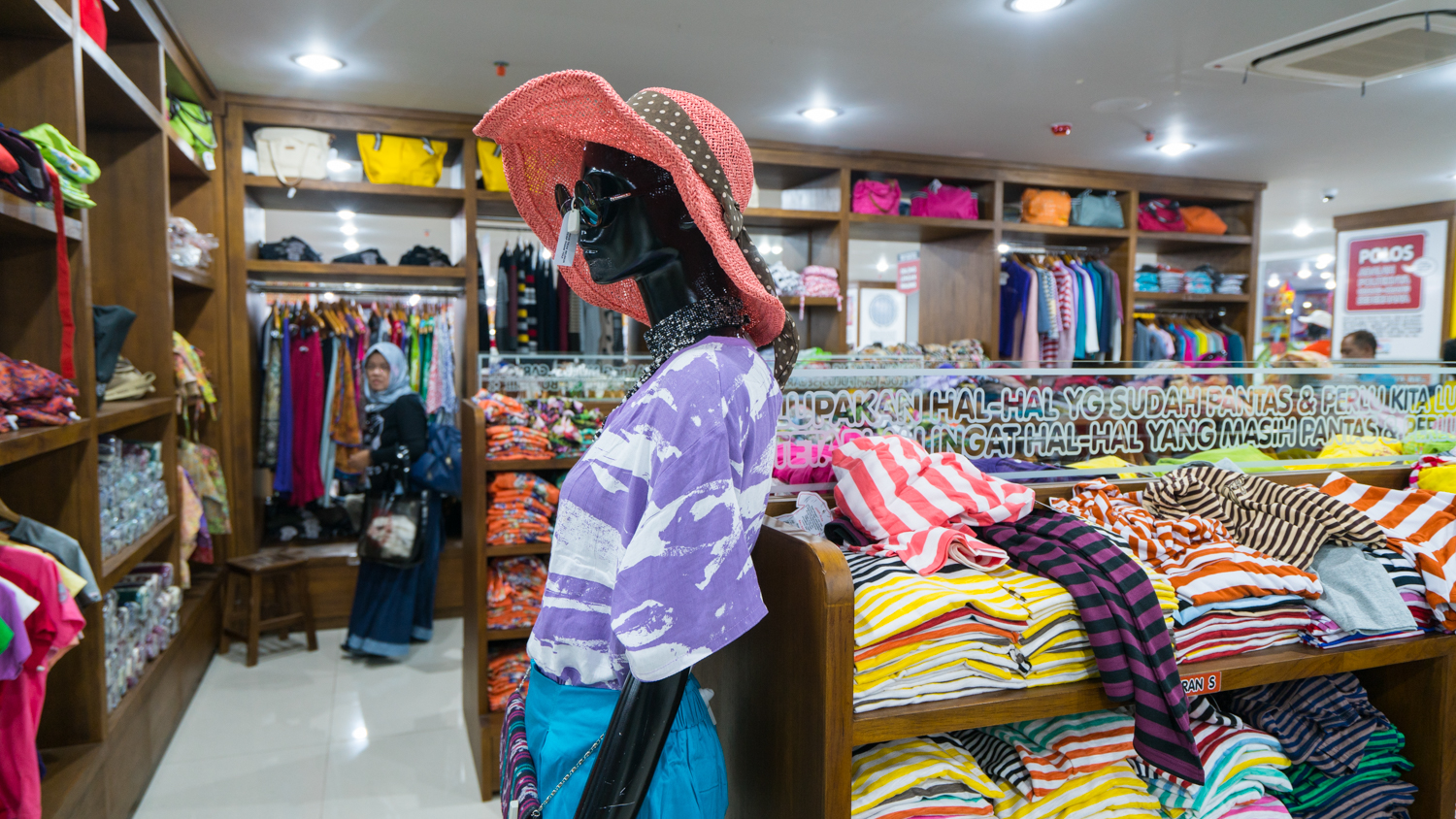 去巴厘岛跟团好不好,巴厘岛跟团游最佳攻略