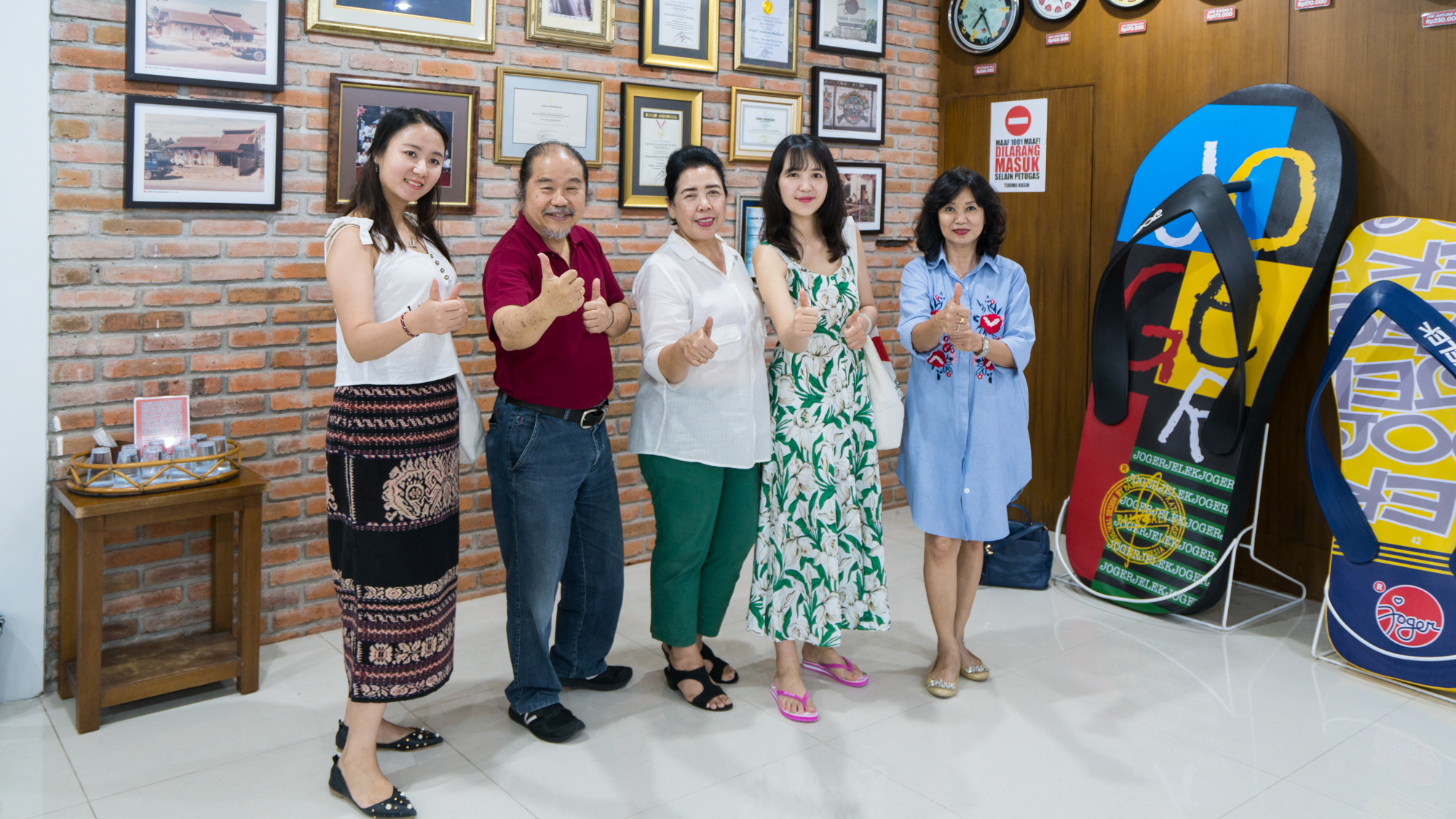 巴厘岛吃喝攻略,巴厘岛闺蜜