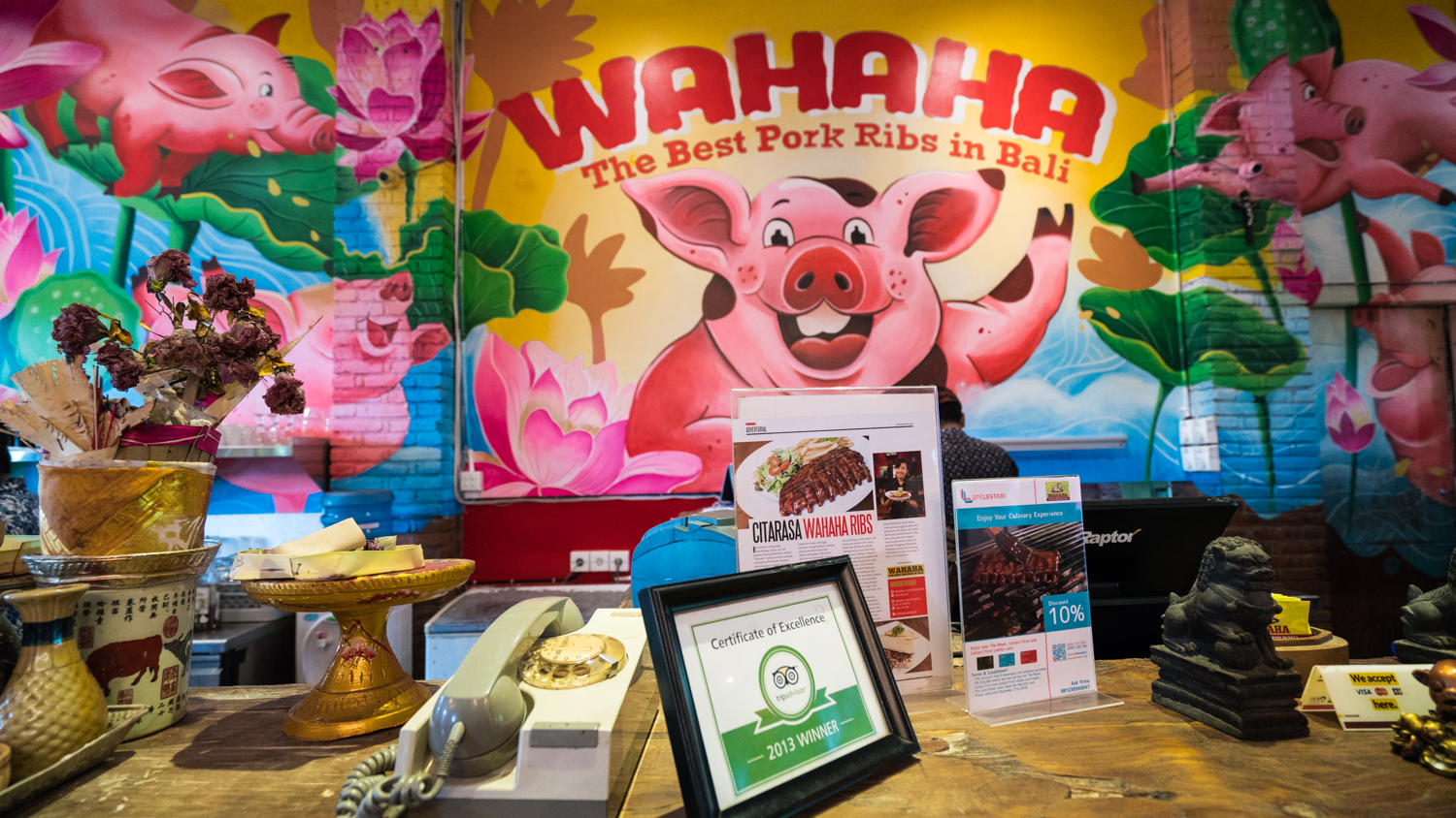 去巴厘岛跟团好不好,巴厘岛跟团游最佳攻略