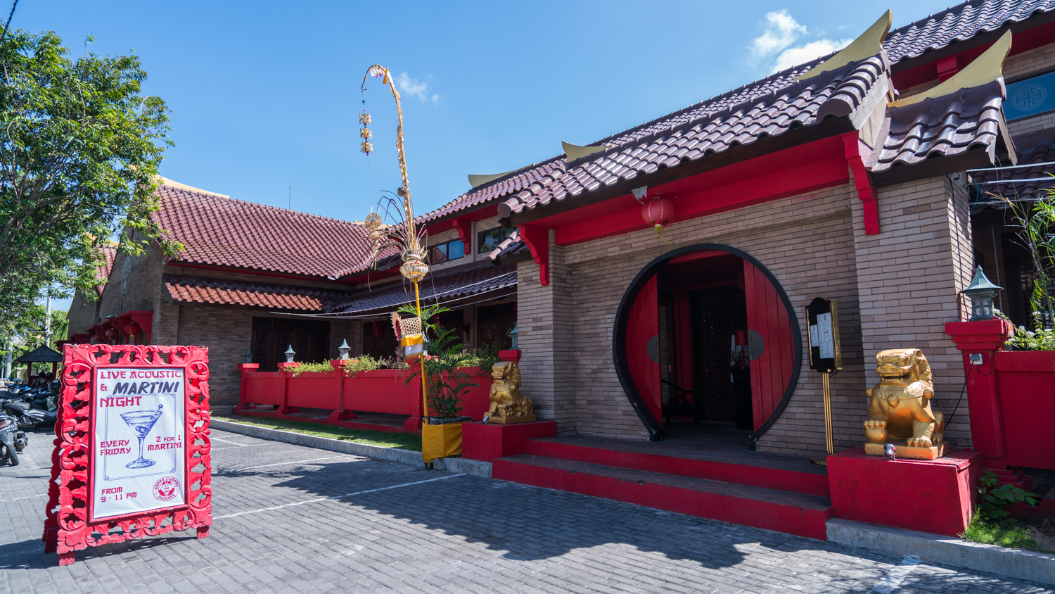 去巴厘岛跟团好不好,巴厘岛跟团游最佳攻略