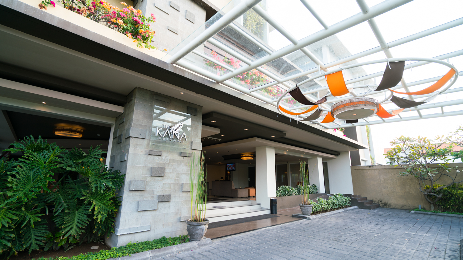 去巴厘岛跟团好不好,巴厘岛跟团游最佳攻略