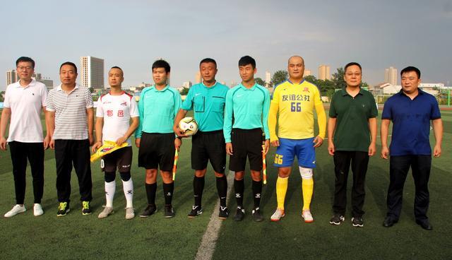 第三届中国足球青年联赛陕西,西安市第四届青少年足球联赛