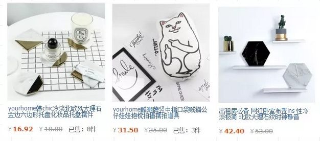 随心拍抖音,随心拍随手发