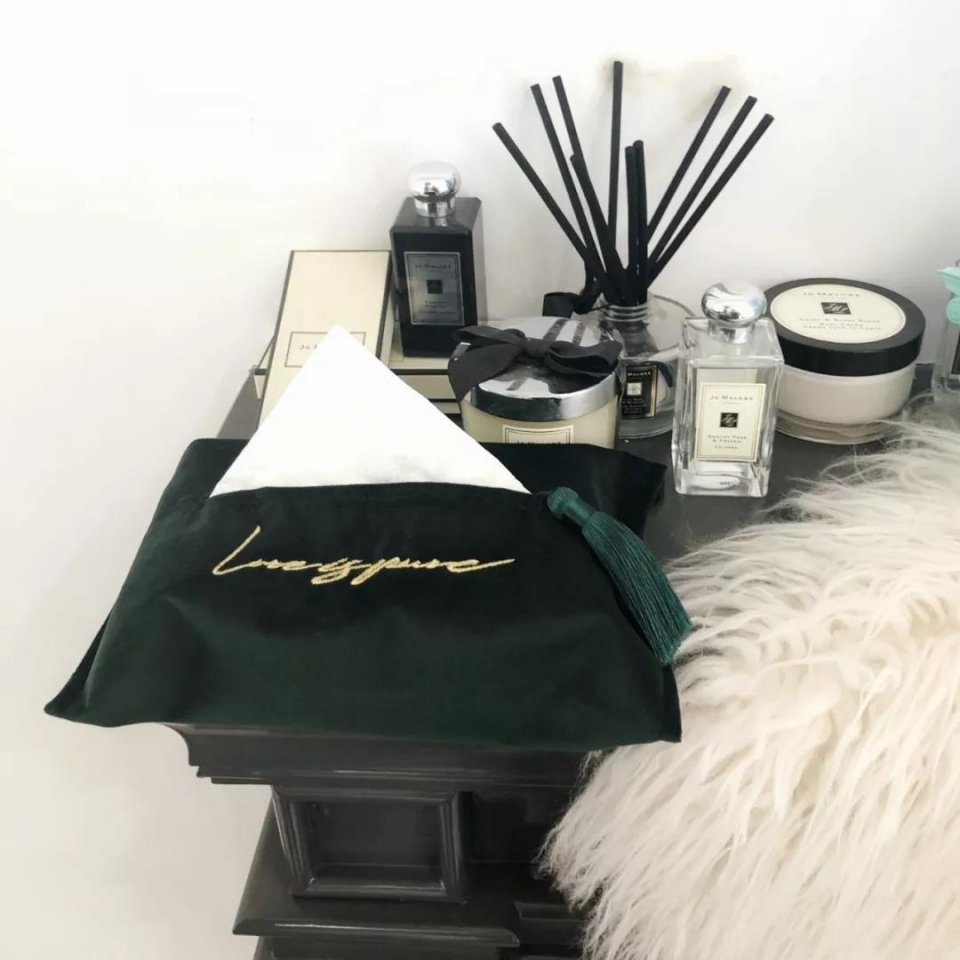 随心拍抖音,随心拍随手发