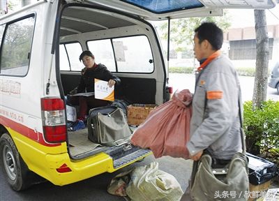 电商进农村物流怎么办,农村电子商务与农村物流