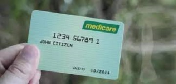 PR与入籍的区别,澳洲pr和入籍的区别在哪