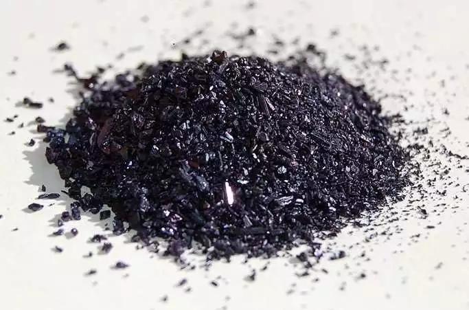 肛裂能经常用高锰酸钾坐浴吗,肛裂能用高锰酸钾坐浴吗