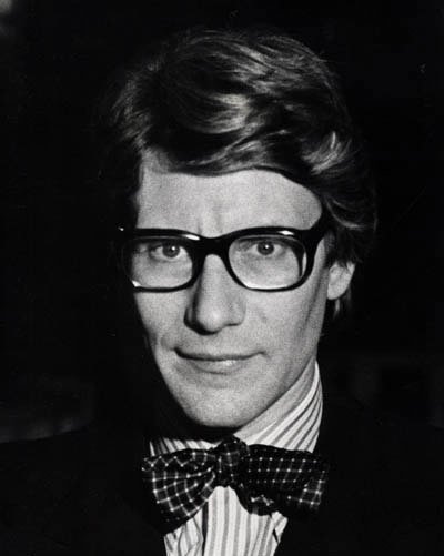 深圳十大服装设计师,中国十大服装设计师