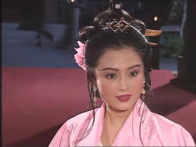 三国演义陈红版貂蝉6集,三国演义陈红貂蝉视频