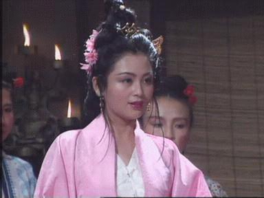 三国演义陈红版貂蝉6集,三国演义陈红貂蝉视频