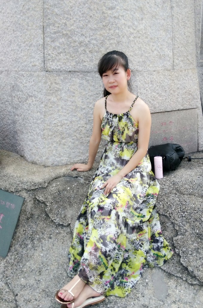 闺蜜厦门游玩拍照姿势,闺蜜厦门行