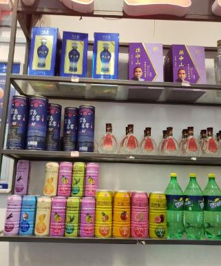 闺蜜厦门游玩拍照姿势,闺蜜厦门行