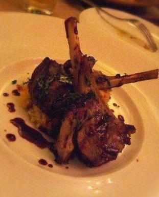 闺蜜厦门游玩拍照姿势,闺蜜厦门行