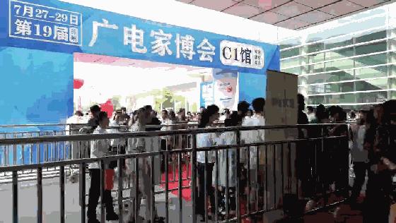 为什么要在苏州买房安家？这是我听过的美好又温馨的回答