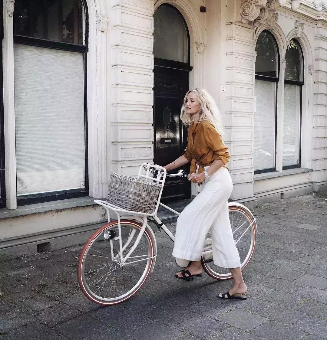 如何找到最全的潮鞋推荐,终于找到同款鞋