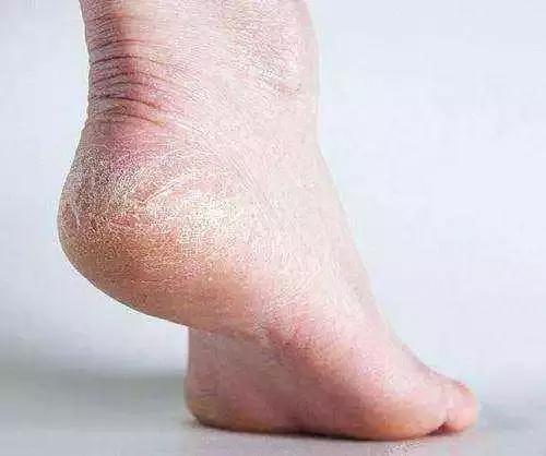 如何找到最全的潮鞋推荐,终于找到同款鞋