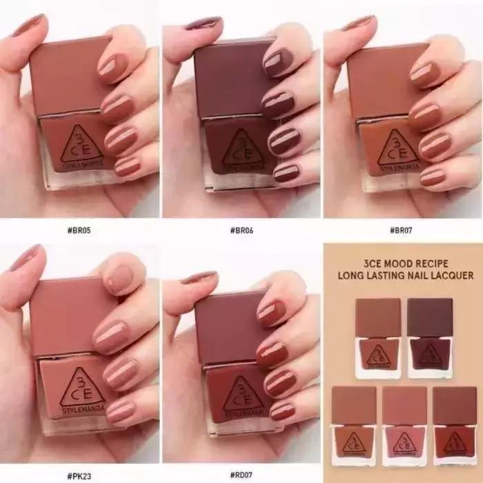 终于找到不磨脚又好看的鞋了！