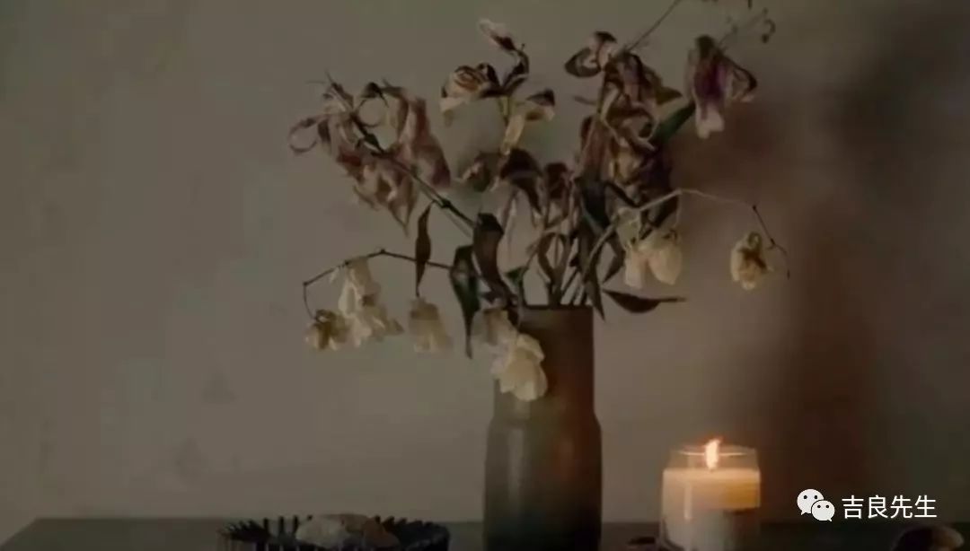 男人该如何挑选香水呢,给男生买香水品牌