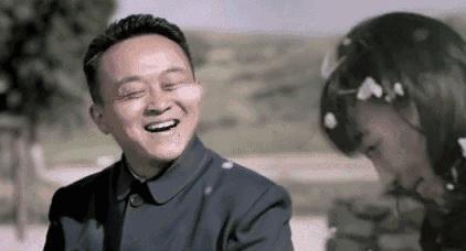 暑期档喜剧电影,好看好笑的国产喜剧片