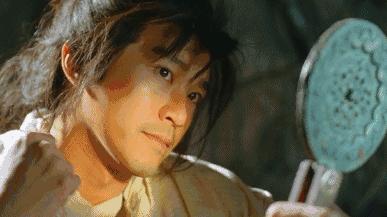 暑期档喜剧电影,好看好笑的国产喜剧片