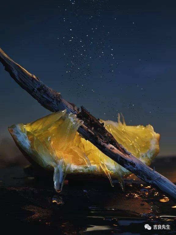 男人该如何挑选香水呢,给男生买香水品牌