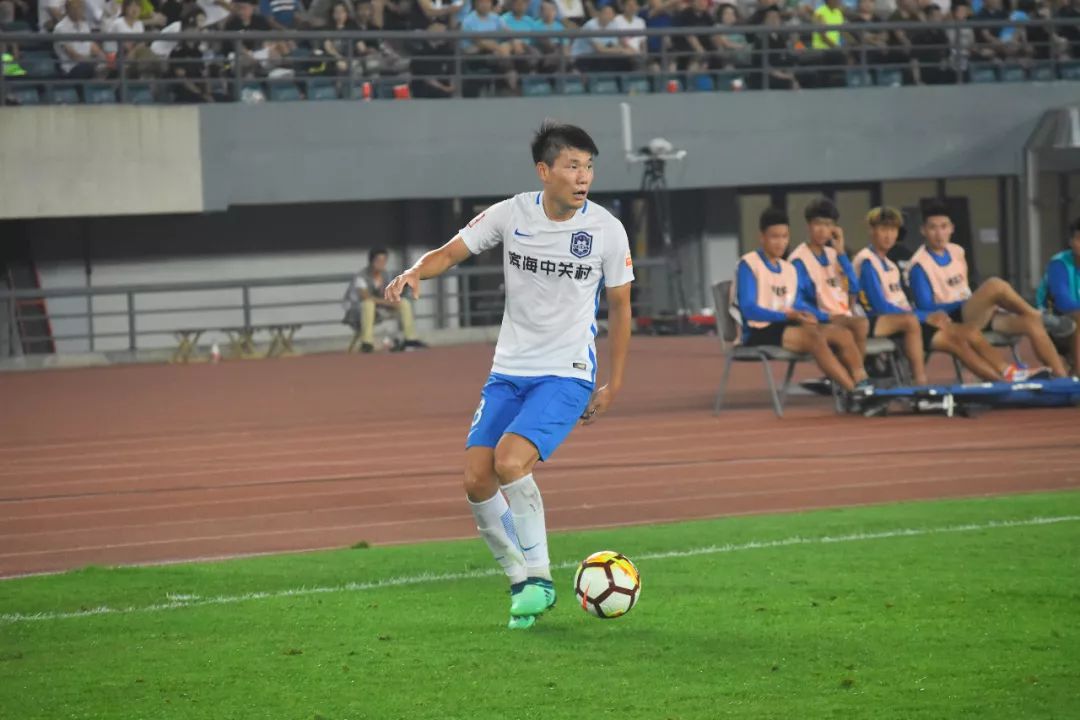 李源一夺冠视频,集体爆发