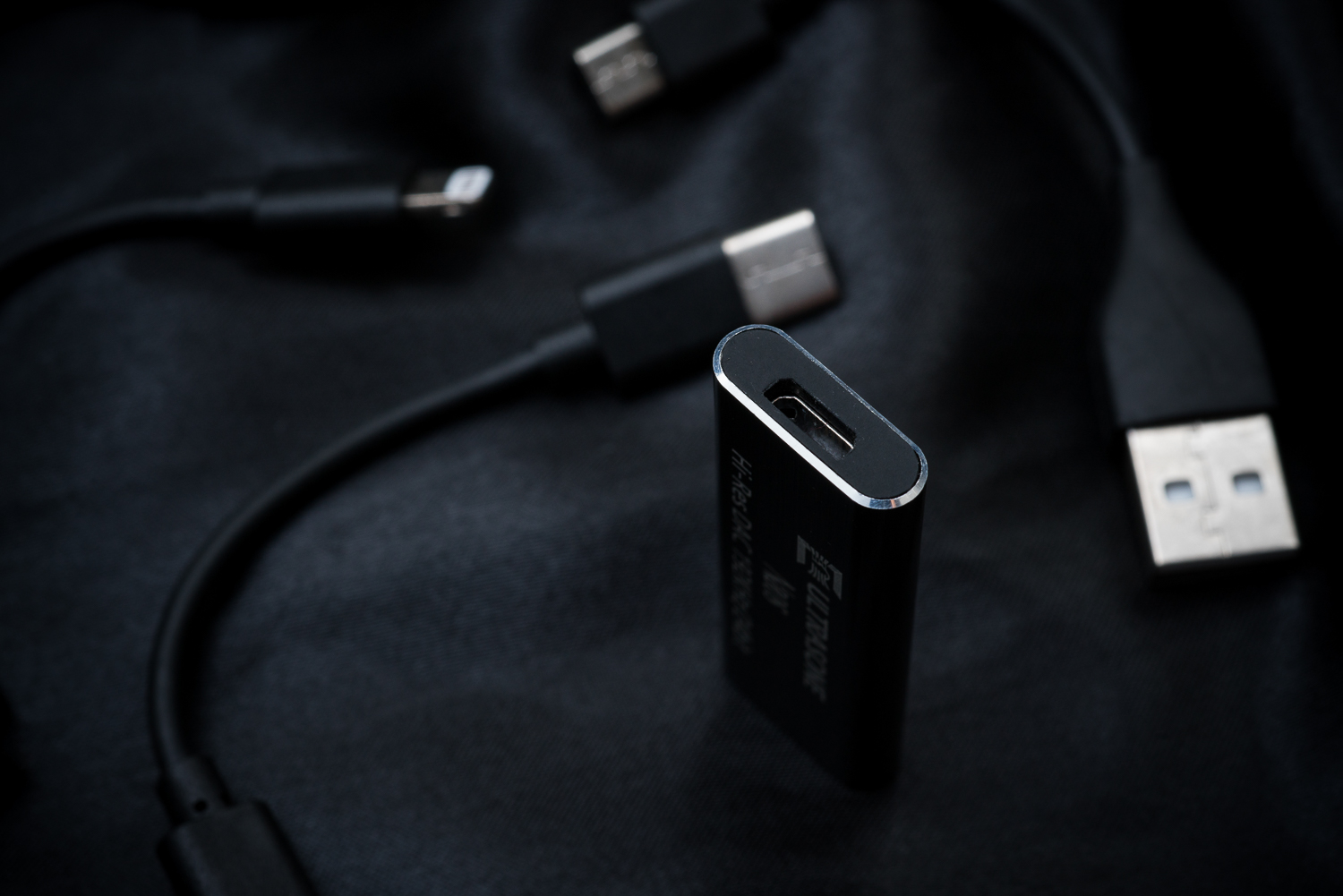 极致naos声音如何,极致naos价格