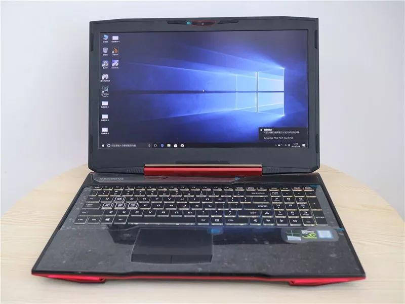 笔吧老哥都是人才，说话又好听，我超喜欢！