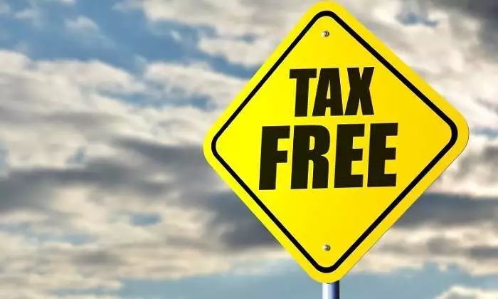 西班牙购物市区退税怎么退,西班牙购物什么可以退税