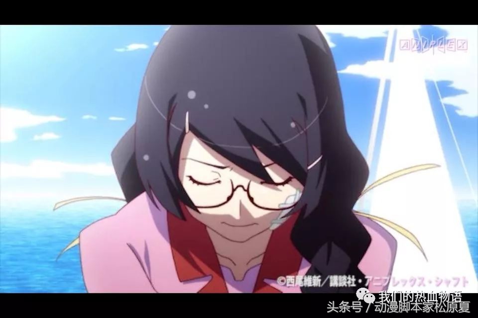 家暴造就碧琪「小说」《蝶》第12章3节·蛹之痛