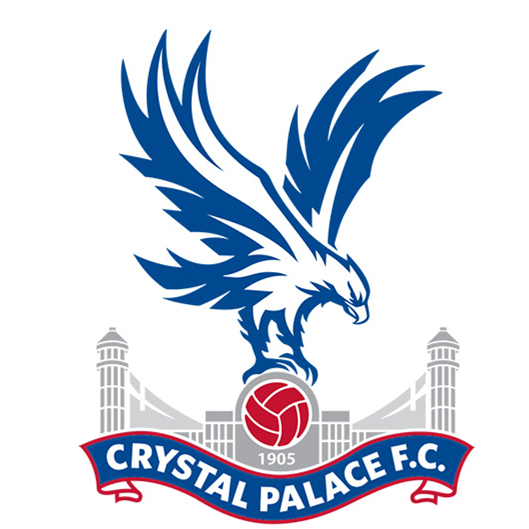 英超球队队徽与简介,新赛季队徽