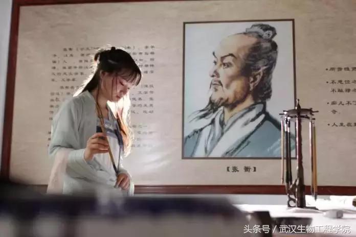 社团风采活动,社团风采器乐合奏