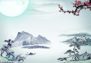 诗词鉴赏手法及技巧,27首诗词27种境界