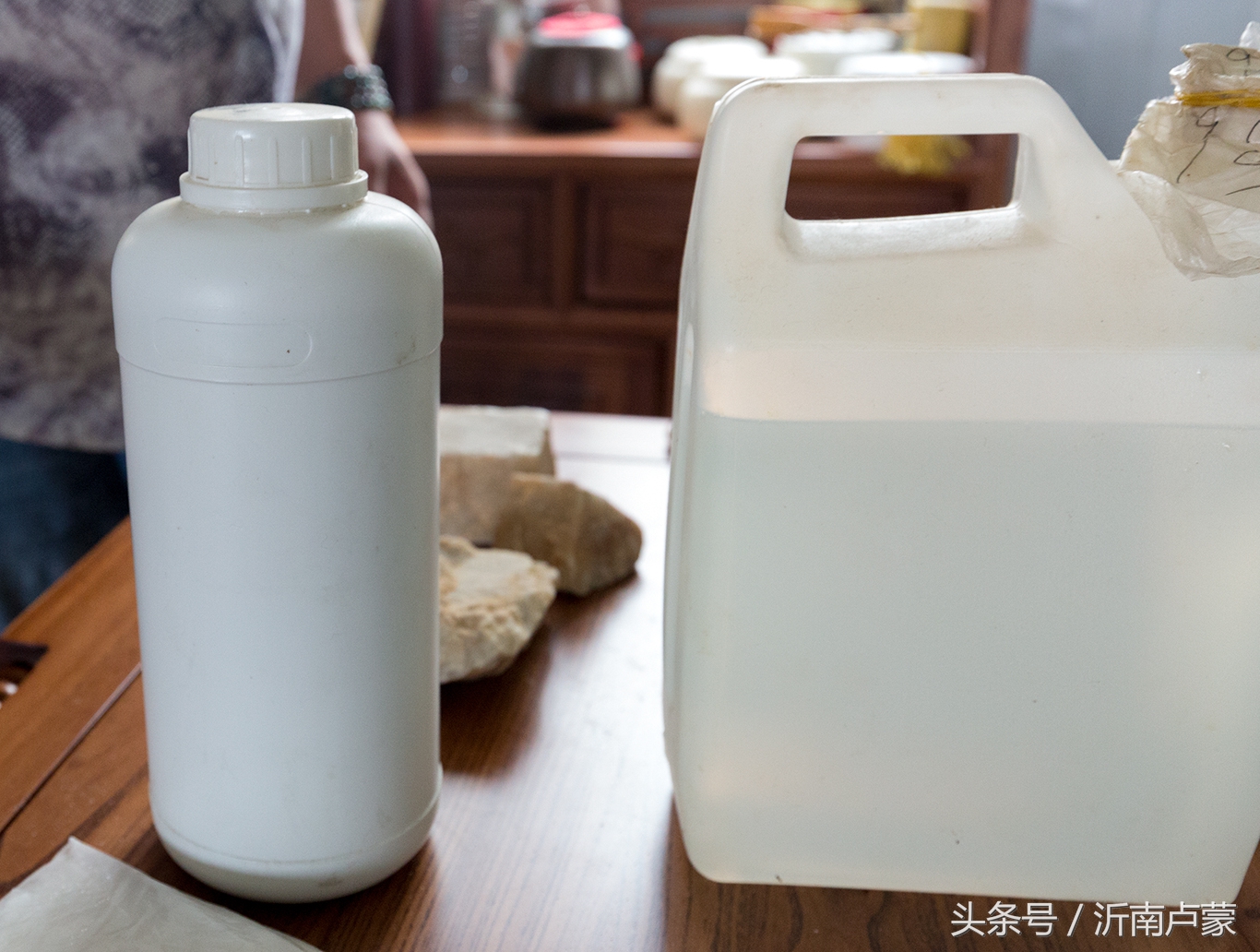 陈锋名师工作室,陈锋老师视频