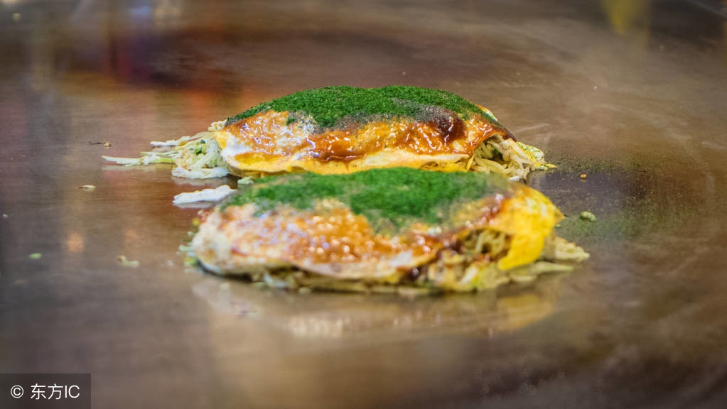 在大数据时代下的今天,在大数据时代的今天