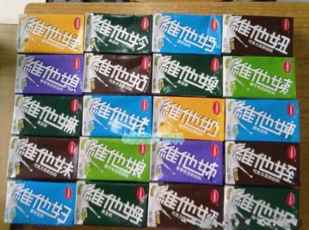 supremenyc是什么牌子,supreme和纽百伦