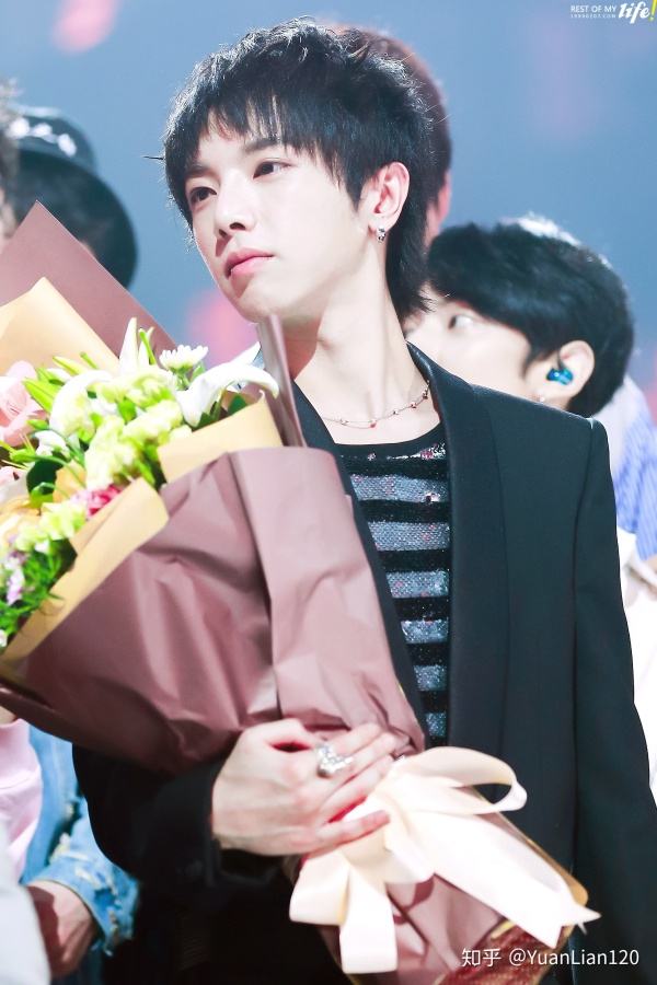 华晨宇好听的几首歌,华晨宇最好听的几首歌