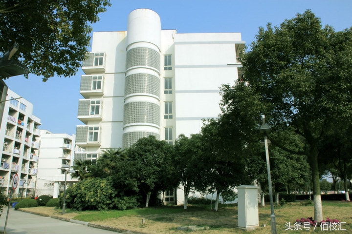 文者文章、正者道德精神引领——苏大文正学院